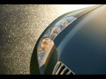 Buick Velite Concept 2004 года